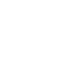 JNR-eCommerce.Com 